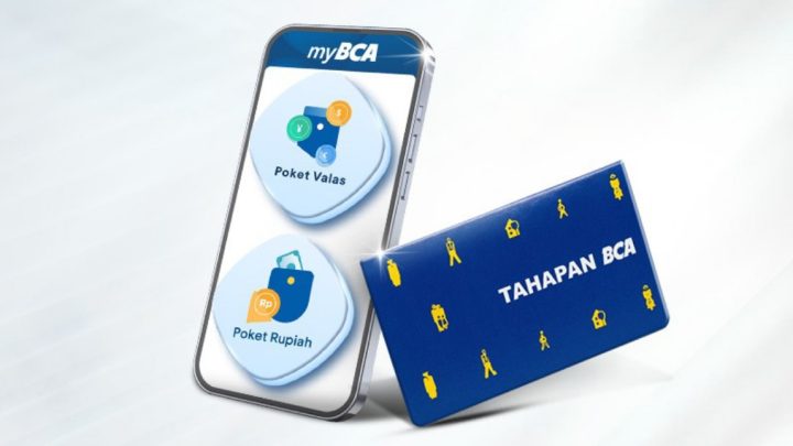 BCA Ubah Ketentuan Penutupan Rekening Otomatis Mulai 7 Mei 2026, Nasabah Wajib Tahu