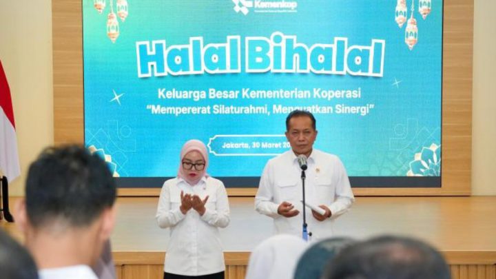 Kemenkop Kemenkop