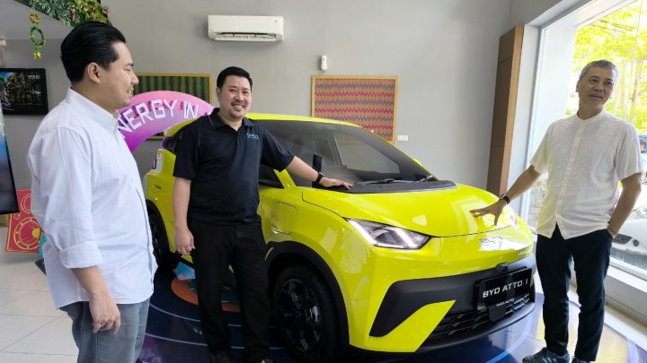 Haka Auto