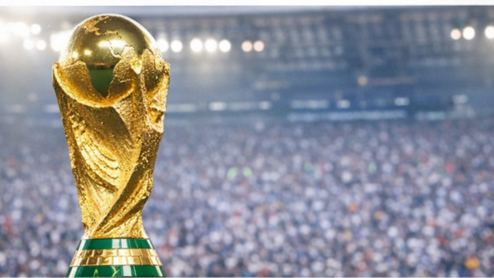 FIFA