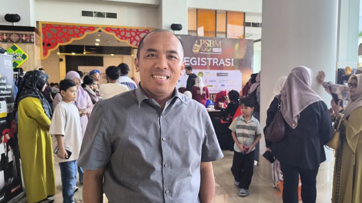 Saudagar Bugis Makassar Saudagar Bugis Makassar