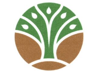 Taman Nasional Lebaran 2026