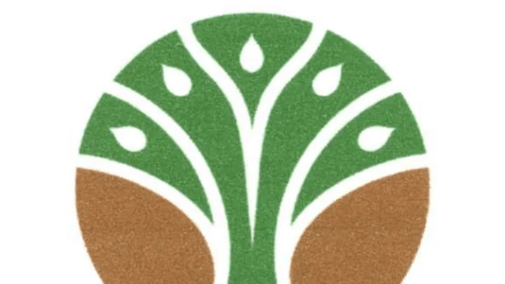 Taman Nasional Lebaran 2026