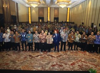 otoritas jasa keuangan