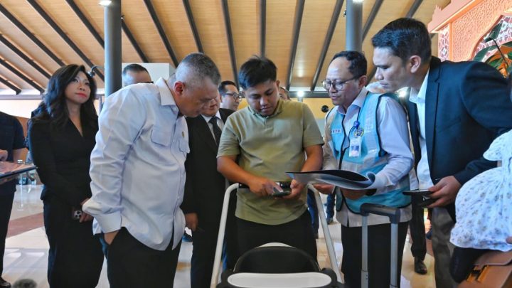 diskon tiket pesawat Lebaran 2026 diskon tiket pesawat Lebaran 2026