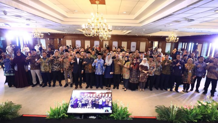 GERAK Syariah 2026 GERAK Syariah 2026