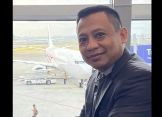 emansipasi perempuan