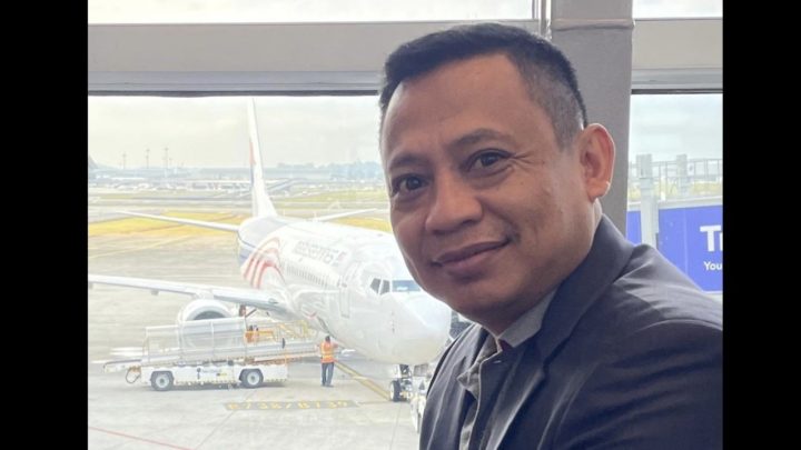 emansipasi perempuan