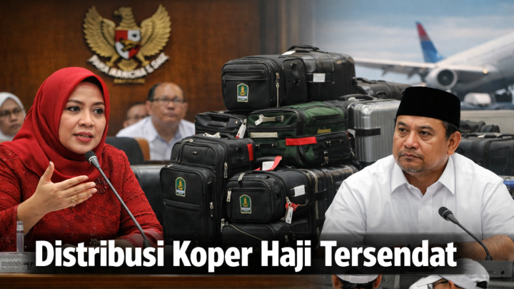 koper haji 2026 koper haji 2026