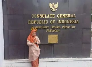 Pancasila