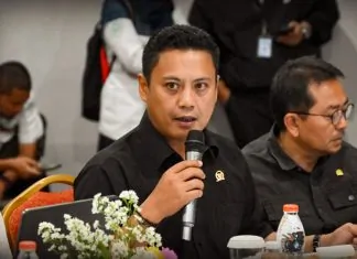 keselamatan kereta api