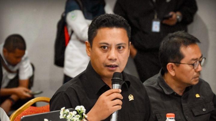 keselamatan kereta api