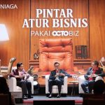 CIMB Niaga
