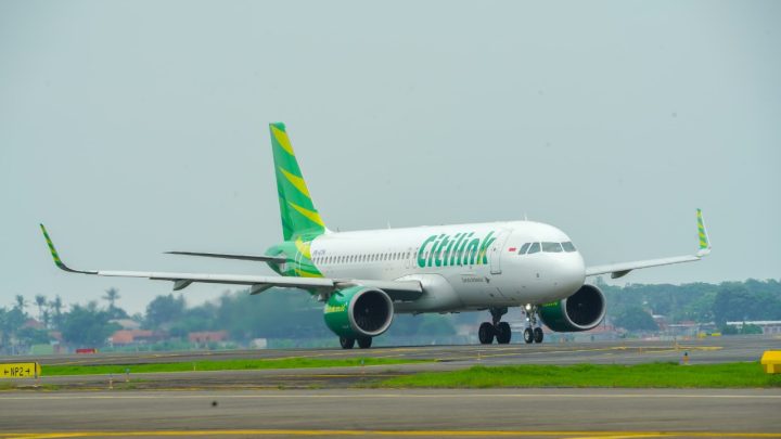 Citilink