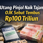 utang pinjol 2026