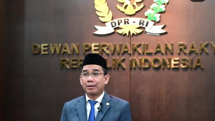 kinerja Kejaksaan kinerja Kejaksaan