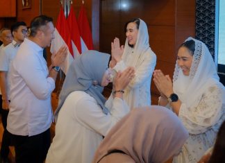 Widiyanti Putri Wardhana