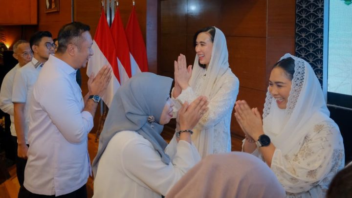 Widiyanti Putri Wardhana Widiyanti Putri Wardhana