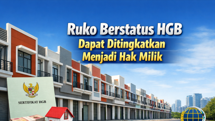 HGB