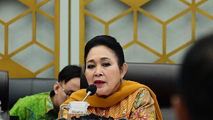 ketahanan pangan nasional ketahanan pangan nasional
