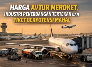 harga avtur