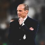 Allegri