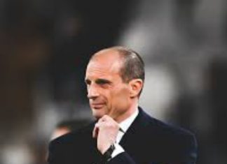 Allegri