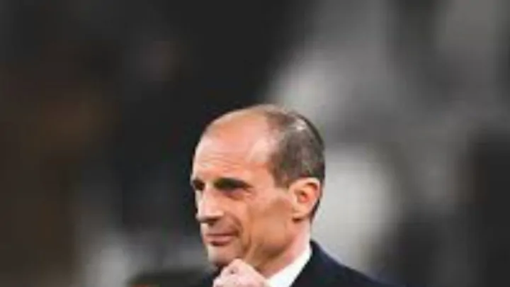 Allegri