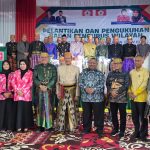 andi amran sulaiman