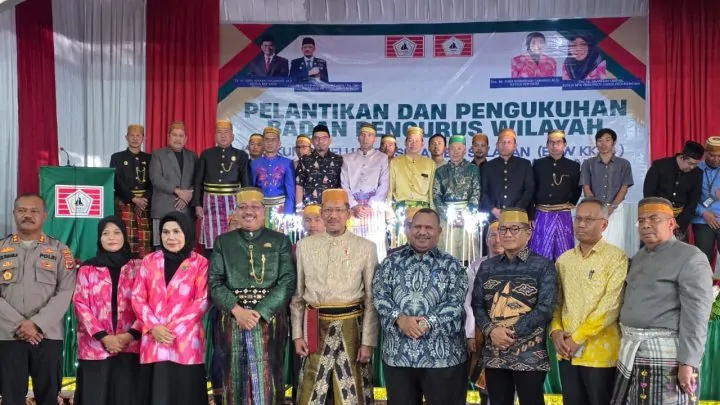 andi amran sulaiman