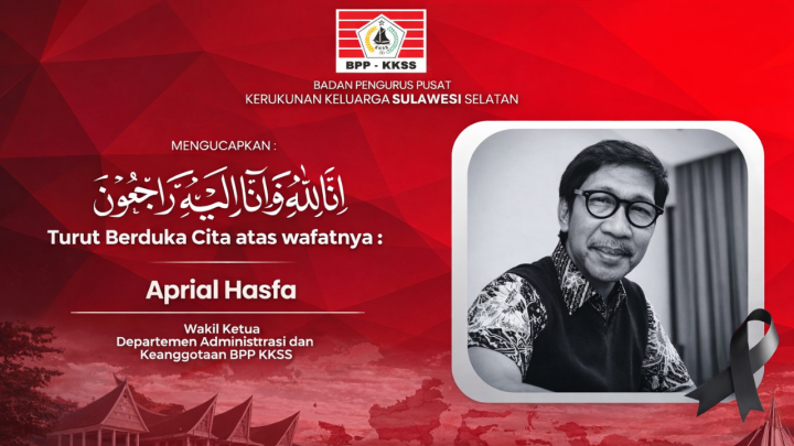 Aprial Hasfa Aprial Hasfa
