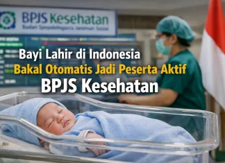 BPJS Kesehatan