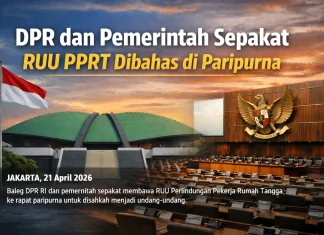 RUU PPRT