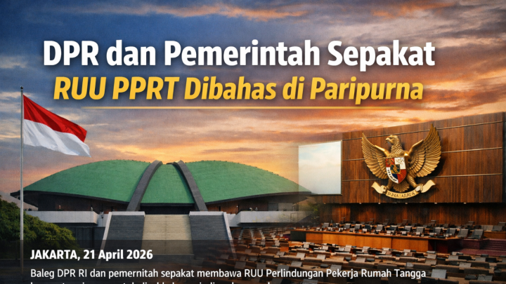 RUU PPRT