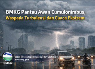 BMKG