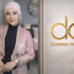 Donna Prive