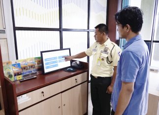 sertipikat tanah tanpa calo