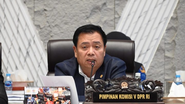 kecelakaan kereta Bekasi 2026