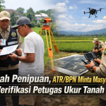 atr bpn