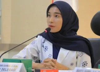 kekerasan seksual terselubung