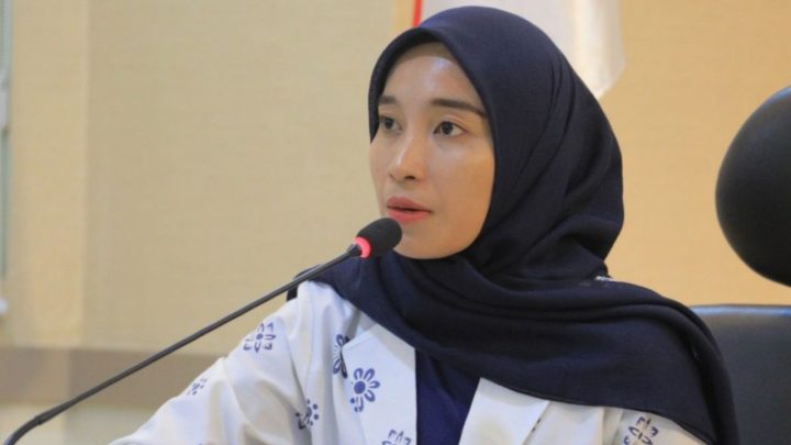 kekerasan seksual terselubung