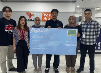 Darurat perokok anak