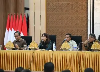 andi tenri abeng atr bpn