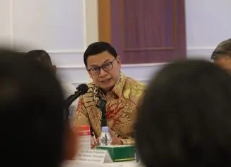 BPOM RI