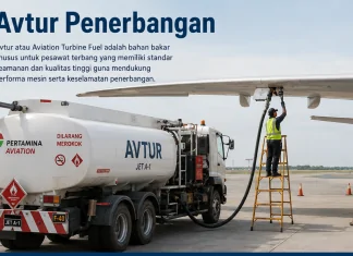 tiket pesawat domestik
