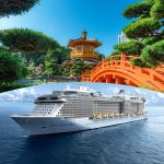 traveloka.com
