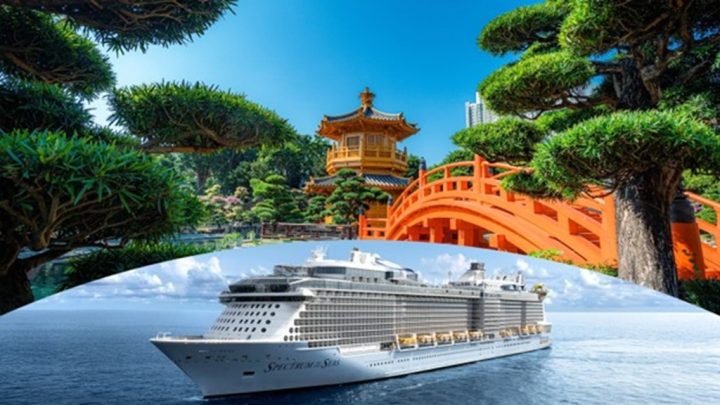 traveloka.com traveloka.com