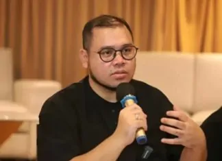 Ibrahim Arief