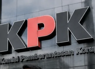 KPK