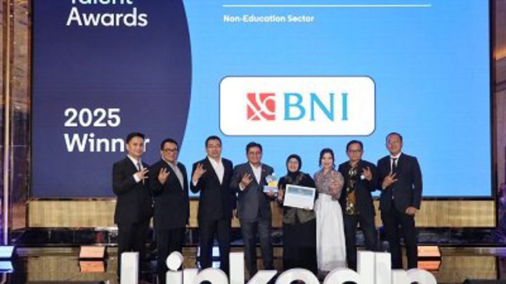 BNI